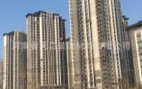 羅馬柱改造 煥新建筑裝飾材料的銷售新機遇