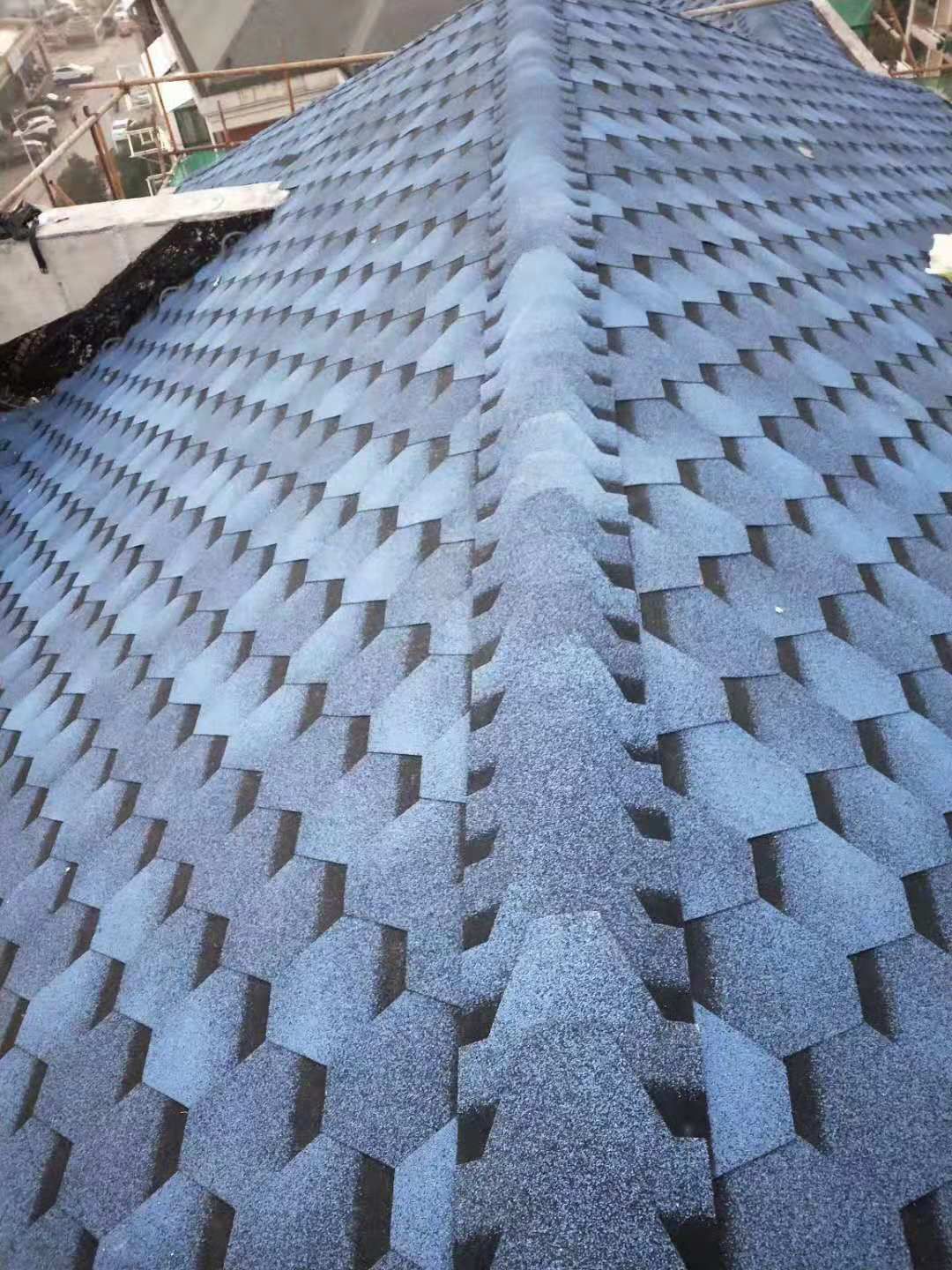 品質鑄就空間美學 公司建筑裝飾材料銷售業務全景介紹